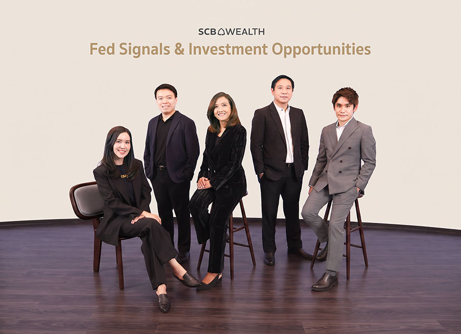8246 SCB Wealth