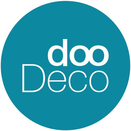 8280 SCGD dooDeco 4
