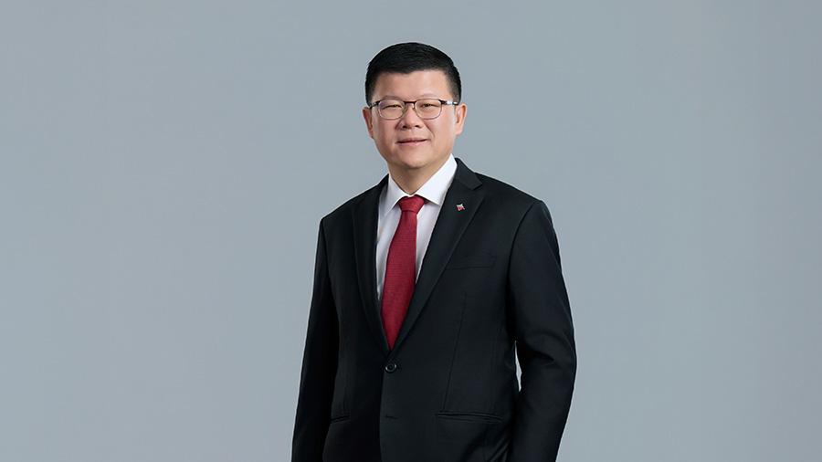 8371 FPT Lim Hua Tiong