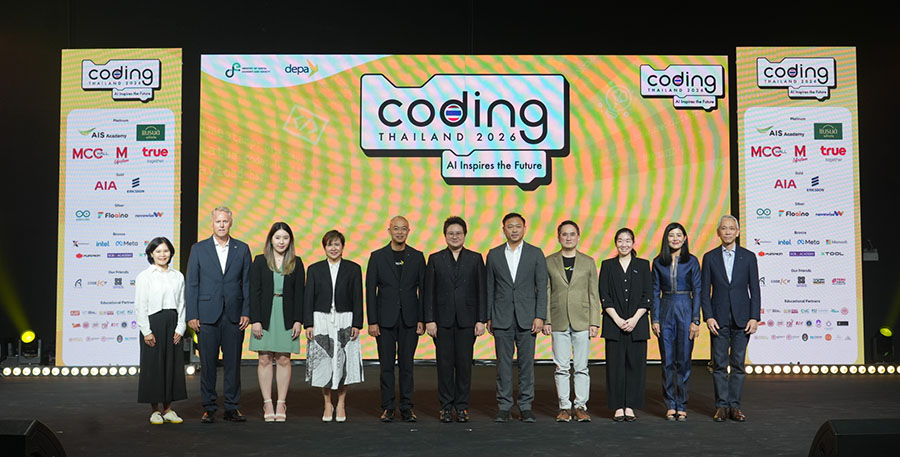 8403 DE depa Coding2026 1