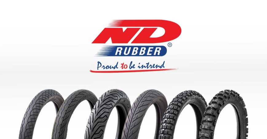 8425 NDR product