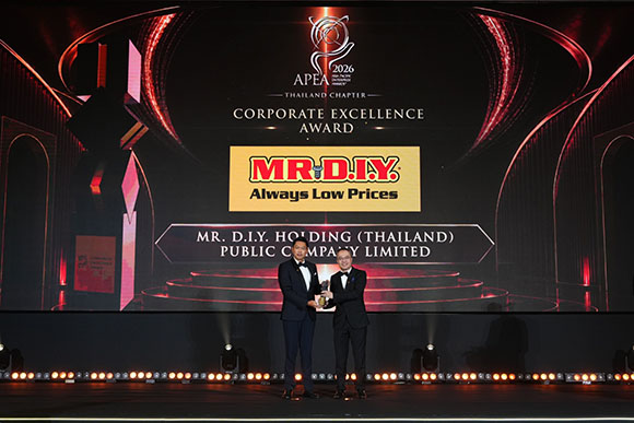 8437 MRDIY APEA2026 2