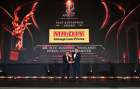 8437 MRDIY APEA2026 3