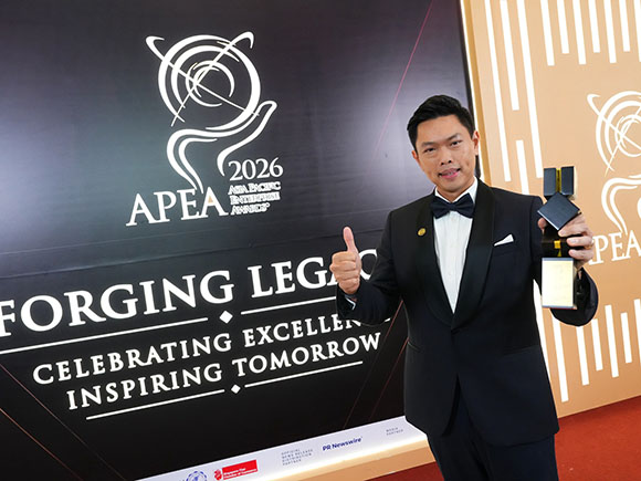 8437 MRDIY APEA2026 4