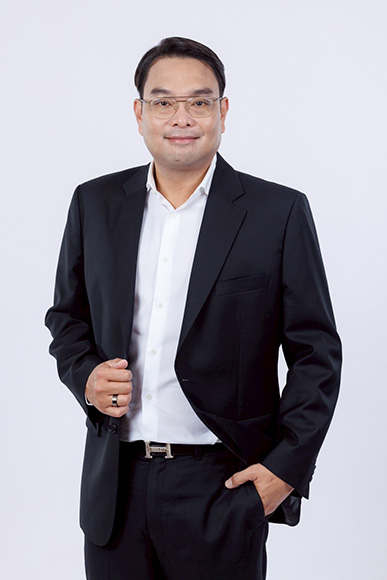8446 ASP Khomsan