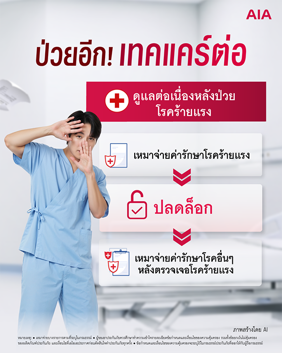 8483 AIA Health CI Hero 2