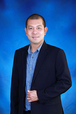 8520 ดร กิตติชนม์