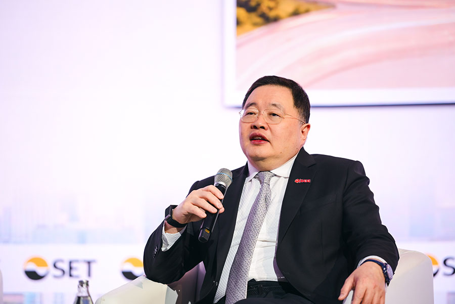 8561 SCG Thailand Focus2026 2