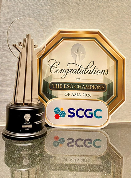 9037 SCGC ESG Asia2026 2