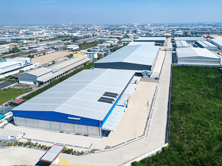 9169 PROSPECTREIT BFTZ3 บางนา ตราด กม19