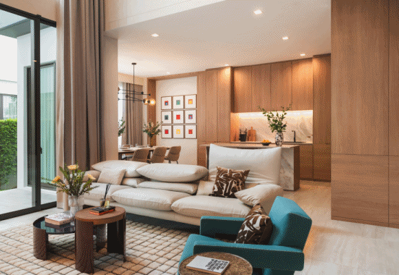 9200 SC THE CULTIVAR ATELIER 4