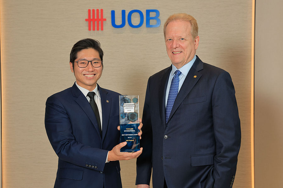 9249 UOB ริชาร์ด มาโลนี่ย์ เชา วง ยวน