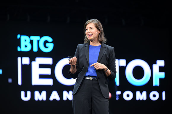 9275 KBTG 3 Jessica Rosenworcel