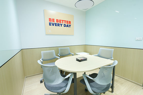 9279 WallStreet English 1