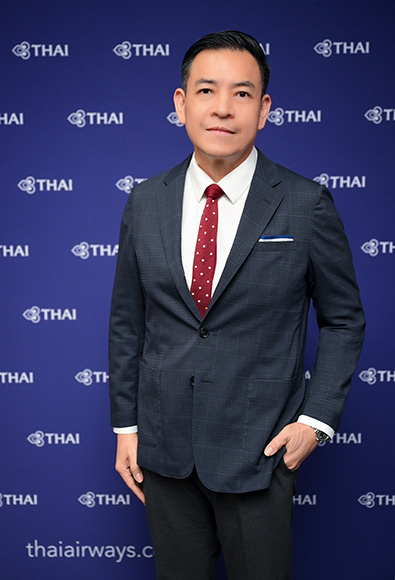 9305 THAI กิตติพงษ์ สารสมบูรณ์