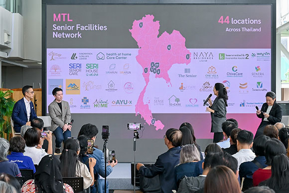 9389 MTL 6