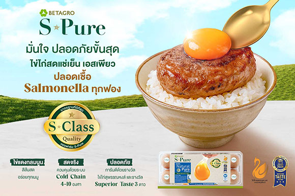 9426 S Pure 2