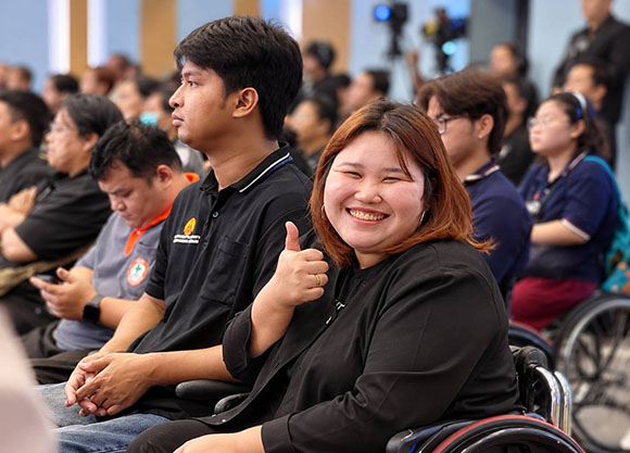 9500 KMUTT 2