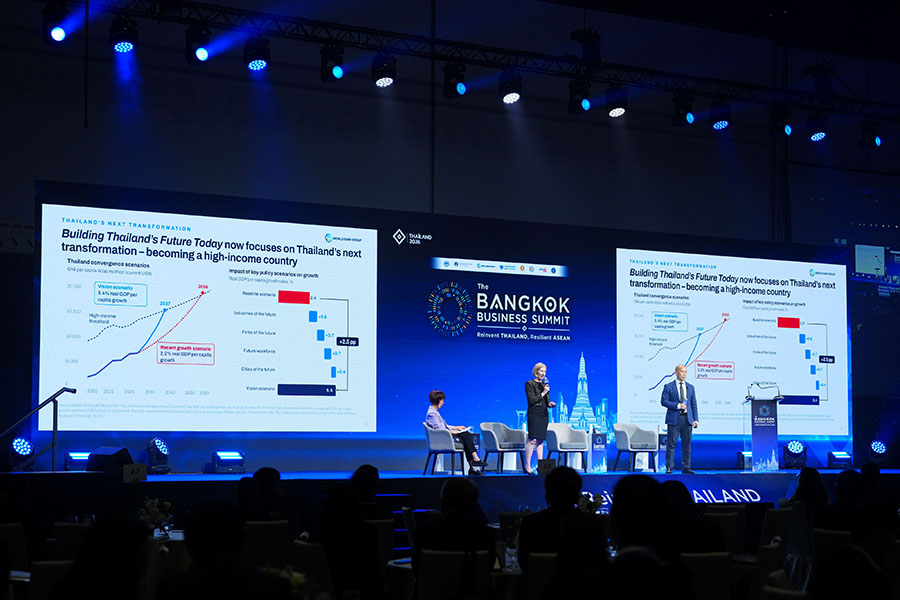 9513 BBS2026 1