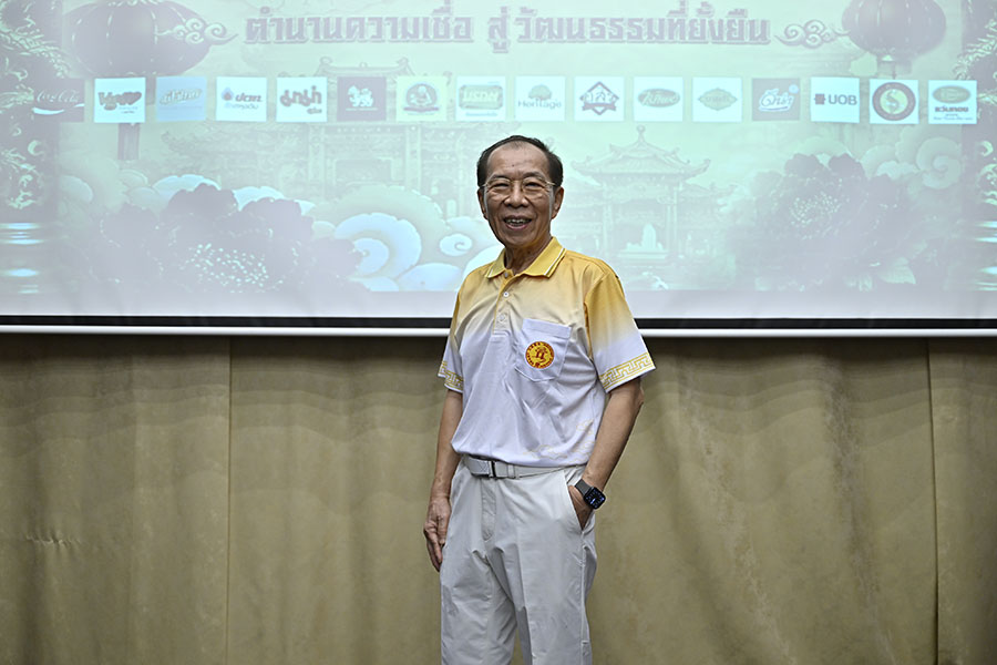 10071 ประสิทธิ์ องค์วัฒนา