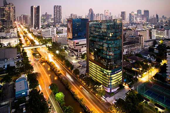 10079 อาคารพิพัฒนสิน 2