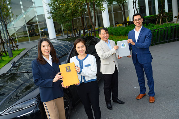 10145 Krungsri Auto Omnidrive 2