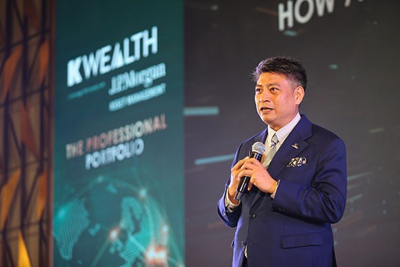 10183 K WEALTH ดร ตรีพล