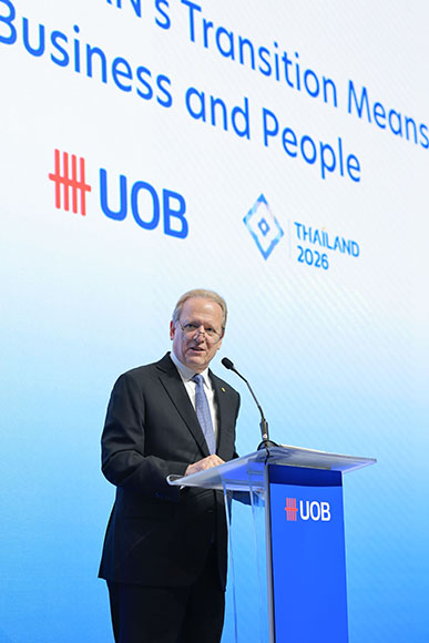 10204 UOB 3 ริชาร์ด มาโลนี่ย์