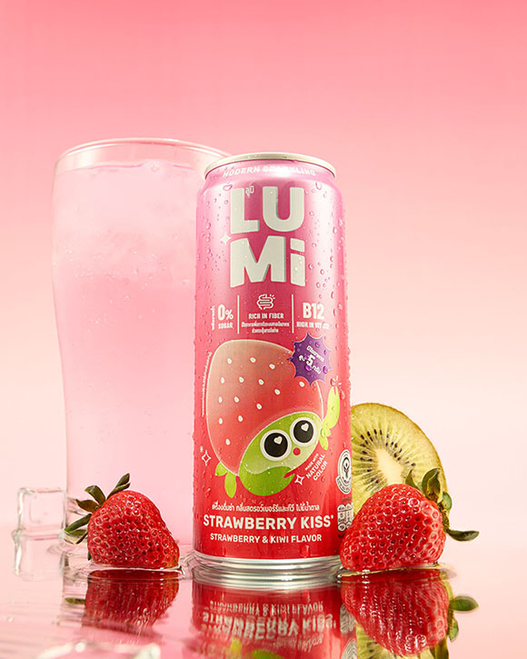 10221 LUMi 2