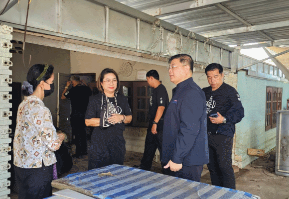 10237 SMEDB