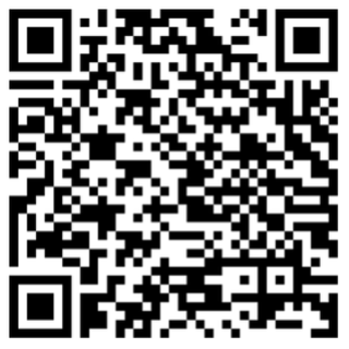 10242 Trinity QR