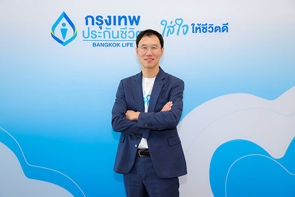 10277 BLA 2 โชน