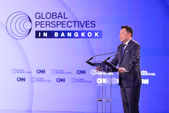 10282 CNN Global 2