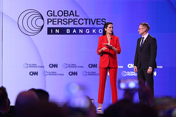 10282 CNN Global 3