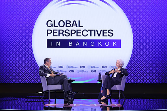 10282 CNN Global 4