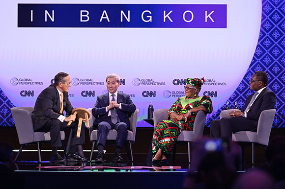 10282 CNN Global 5
