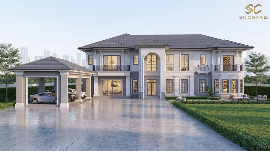 10329 SC Grand
