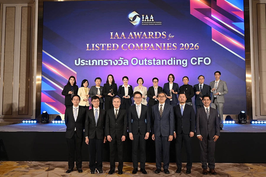 10366 IAA2026 8 Oustanding CFO