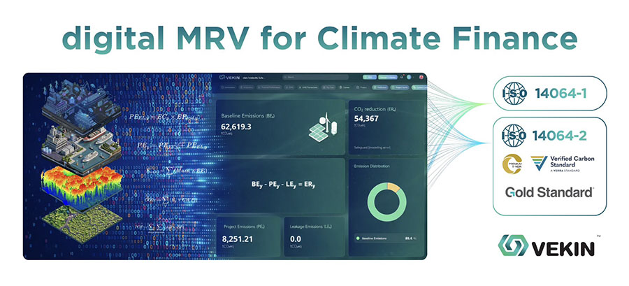 10402 PMUC dMRV AI Auditor