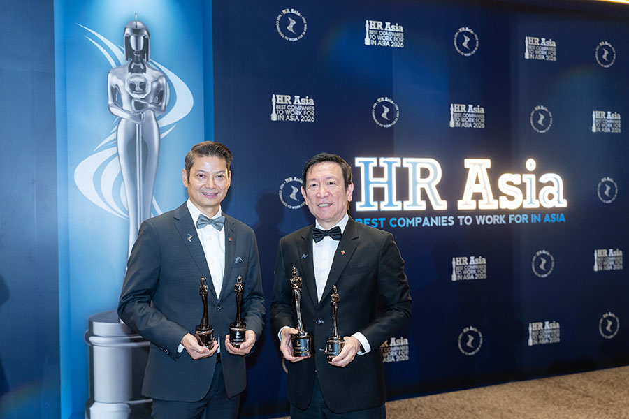 10404 FPT HR Asia 3
