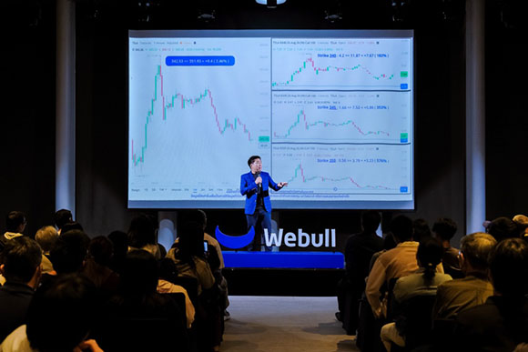 10434 Webull 4