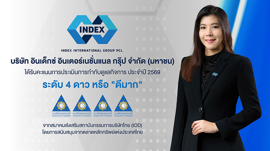 10499 IND