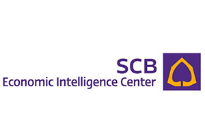 SCB EIC logo
