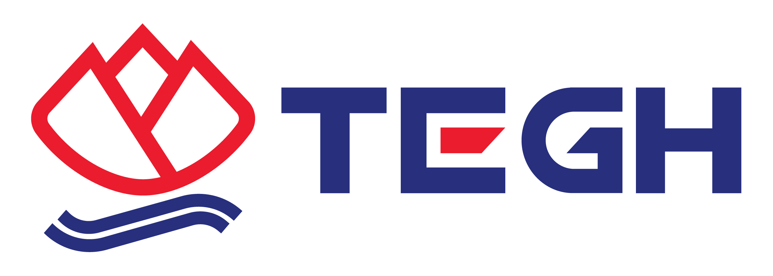 LOGO TEGH