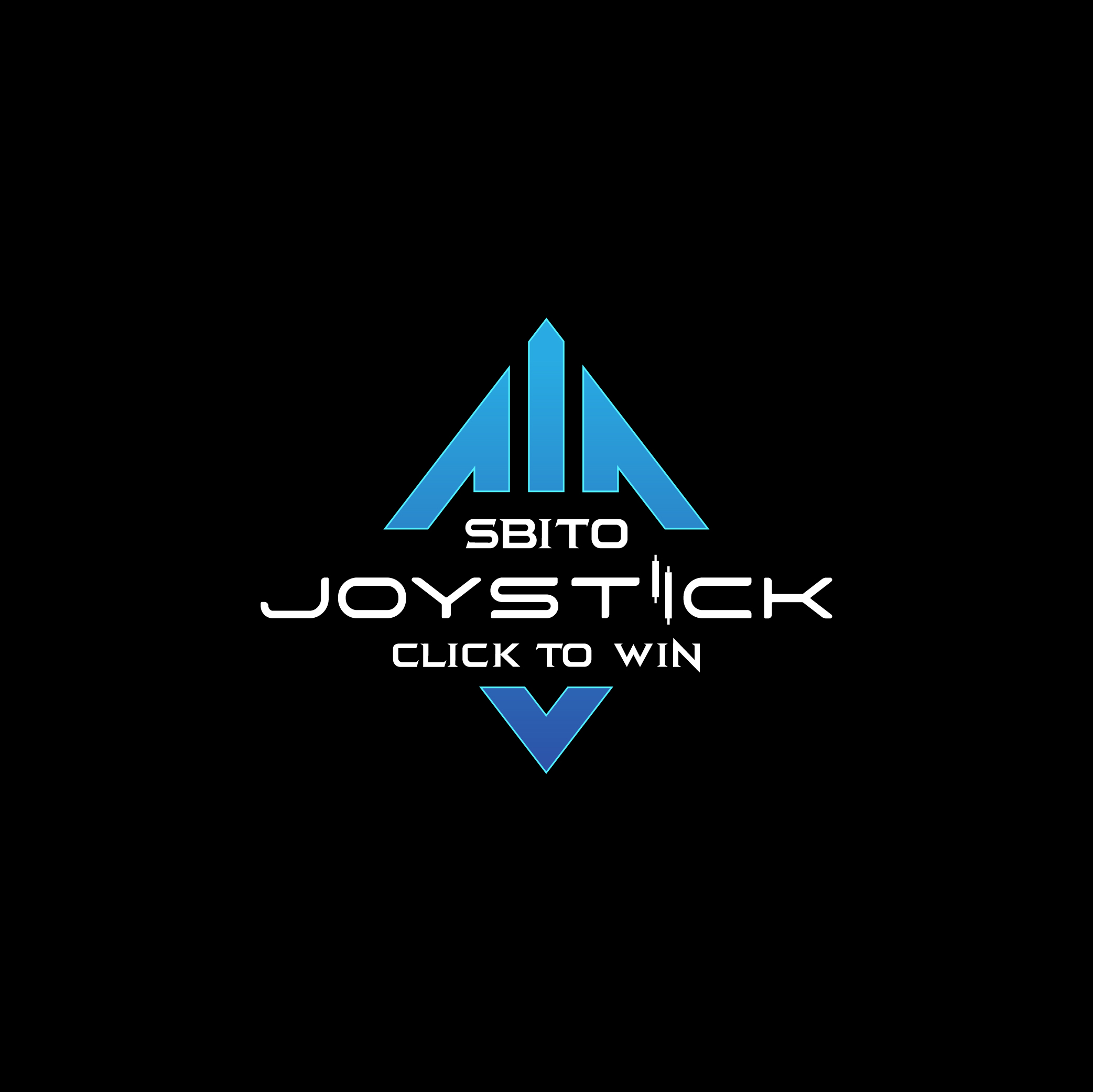 Copy of Joystick click to win logo cr 02