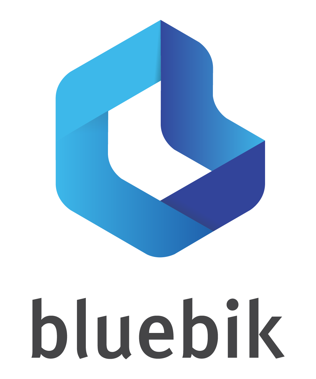 Bluebik Logo Black Vertical 1