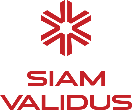 Sq01 Siam Validus Logo