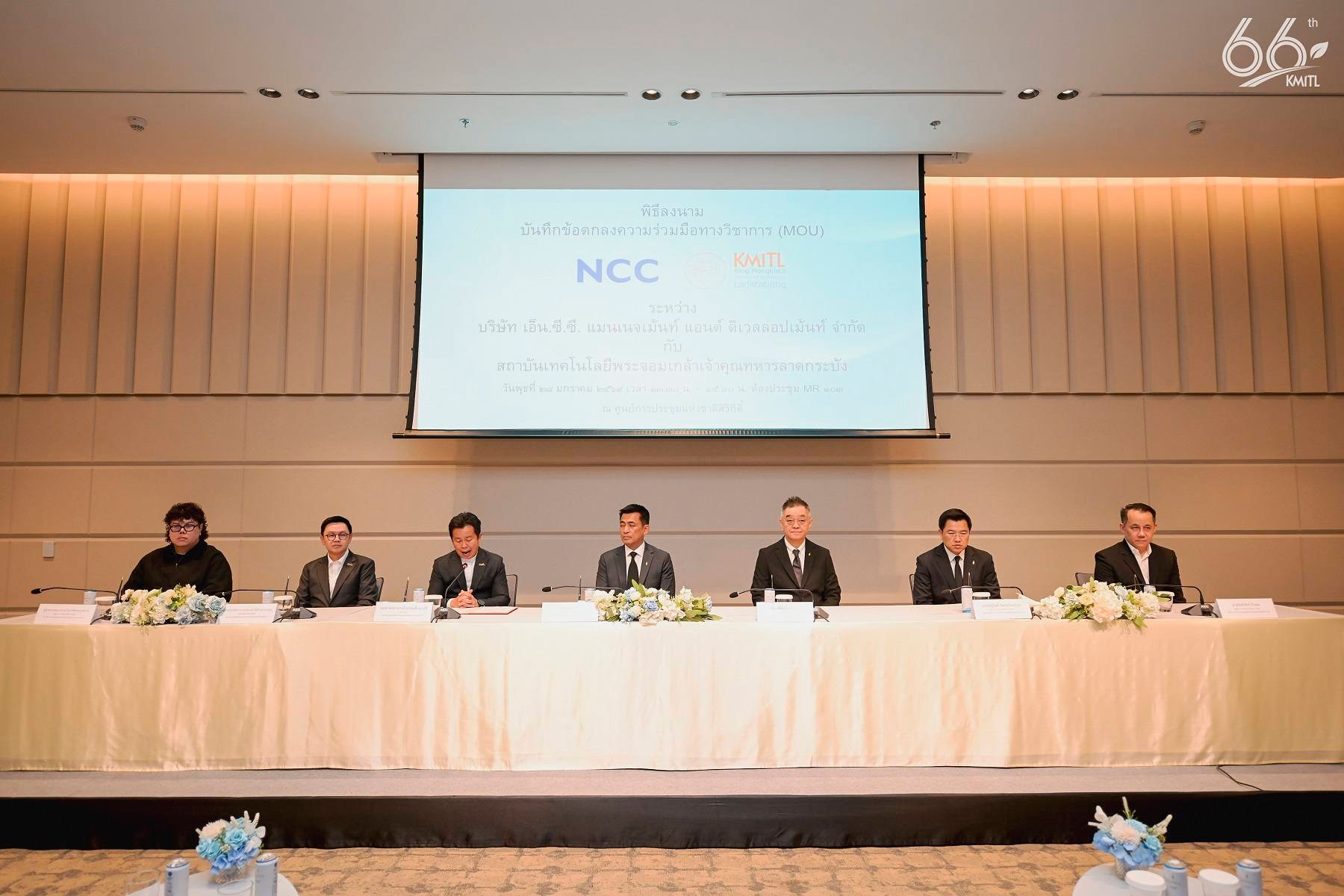 626725216 122203331774502959 3902015438187001091 n