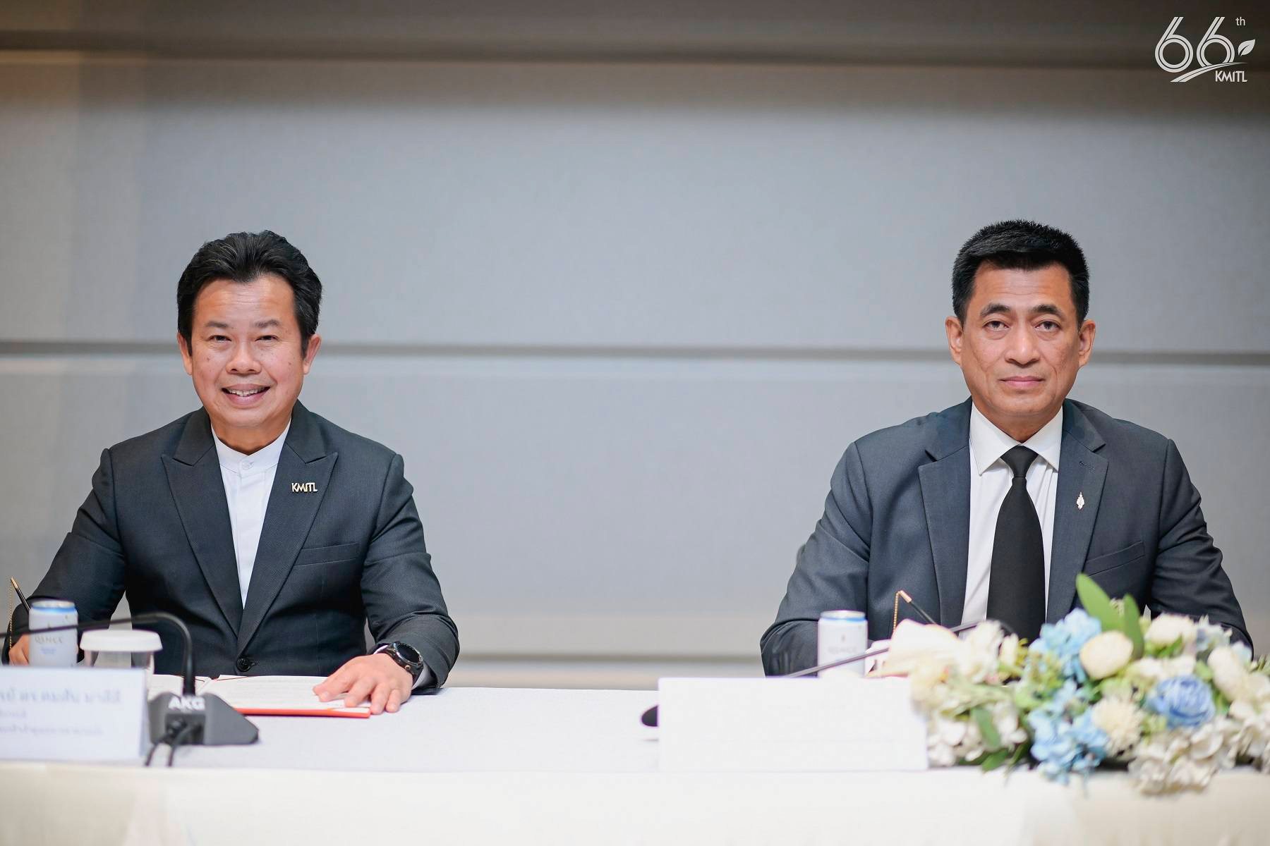 626782961 122203331732502959 3754223217732612213 n