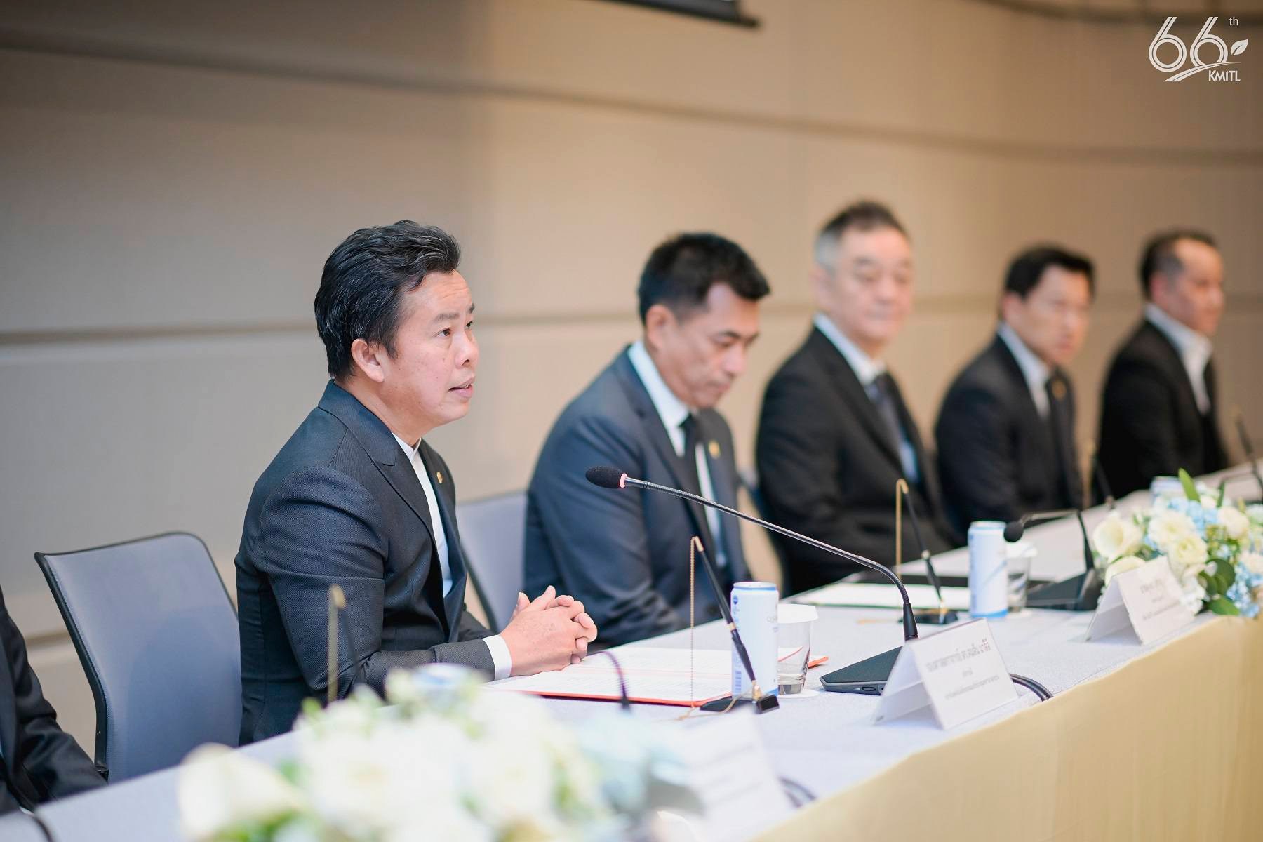 626822589 122203331816502959 1932019702667653668 n